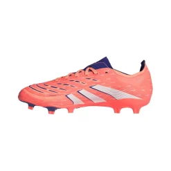 Predator League Firm/Multi-Ground Voetbalschoenen