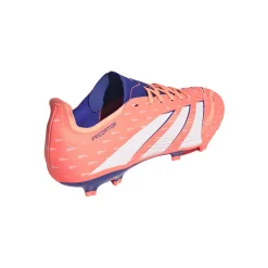 Predator League Firm/Multi-Ground Voetbalschoenen