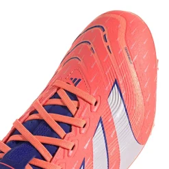 Predator League Firm/Multi-Ground Voetbalschoenen