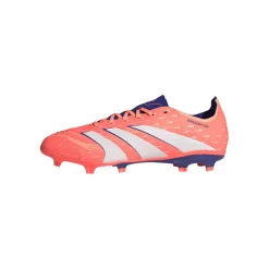 Predator League Firm/Multi-Ground Voetbalschoenen