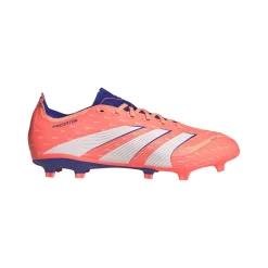 Predator League Firm/Multi-Ground Voetbalschoenen
