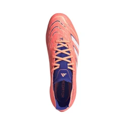 Predator League Firm/Multi-Ground Voetbalschoenen