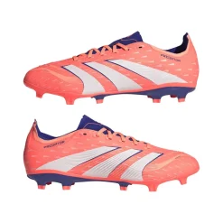 Predator League Firm/Multi-Ground Voetbalschoenen