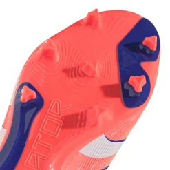 Predator League Firm/Multi-Ground Voetbalschoenen