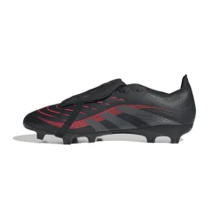 Predator League Fold-Over Tongue Voetbalschoenen voor alle velden