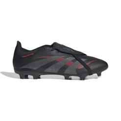 Predator League Fold-Over Tongue Voetbalschoenen voor alle velden