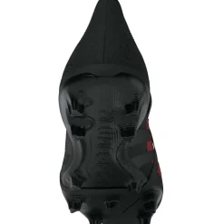 Predator League Fold-Over Tongue Voetbalschoenen voor alle velden
