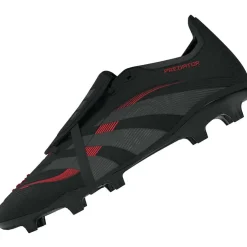 Predator League Fold-Over Tongue Voetbalschoenen voor alle velden