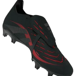 Predator League Fold-Over Tongue Voetbalschoenen voor alle velden
