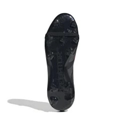 Predator League Fold-Over Tongue Voetbalschoenen voor alle velden