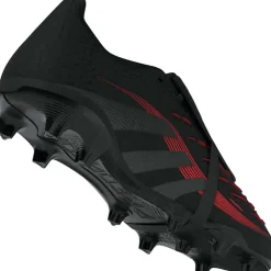 Predator League Fold-Over Tongue Voetbalschoenen voor alle velden