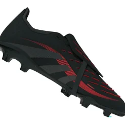 Predator League Fold-Over Tongue Voetbalschoenen voor alle velden
