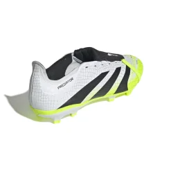 Predator League Fold-Over Tongue Multi-Ground schoenen