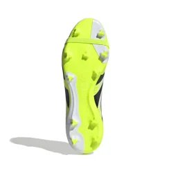 Predator League Fold-Over Tongue Multi-Ground schoenen