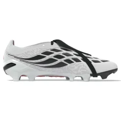predator league ft fg gras voetbalschoenen