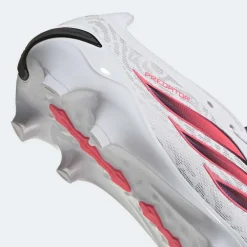 predator league ft fg gras voetbalschoenen