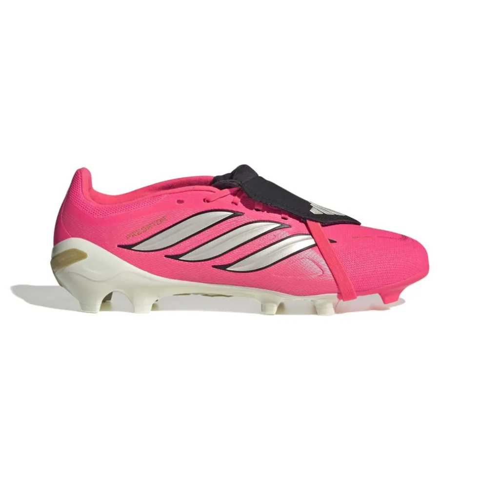 Predator League Ft Fg Gras voetbalschoenen