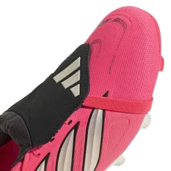 Predator League Ft Fg Gras voetbalschoenen