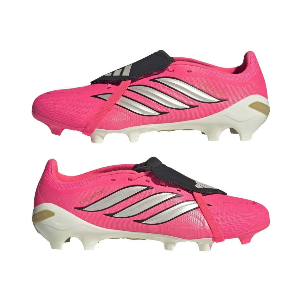 Predator League Ft Fg Gras voetbalschoenen
