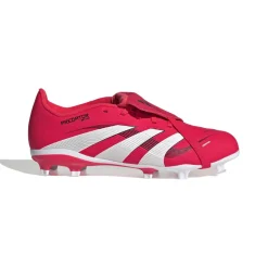 Predator League Ft Fg J