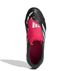 Predator League kids Voetbalschoenen natuurgras