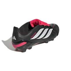 Predator League kids Voetbalschoenen natuurgras