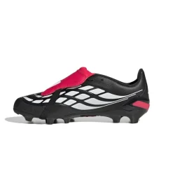 Predator League kids Voetbalschoenen natuurgras