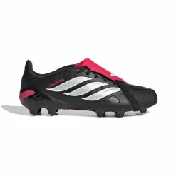 Predator League kids Voetbalschoenen natuurgras