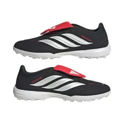 Predator League Kunstgras voetbalschoenen