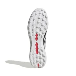 Predator League Kunstgras voetbalschoenen