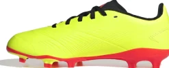 Predator League L FG voetbalschoenen