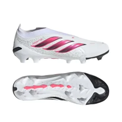 predator league ll fg gras voetbalschoenen