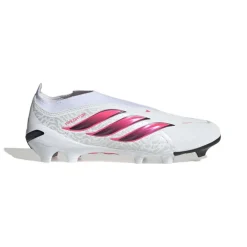 predator league ll fg gras voetbalschoenen