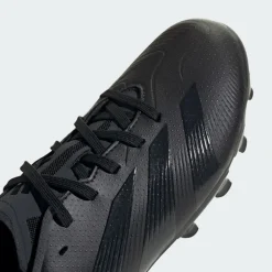 Predator League L MG voetbalschoenen
