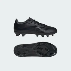 Predator League L MG voetbalschoenen