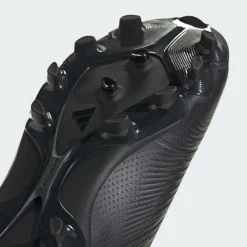 Predator League L MG voetbalschoenen