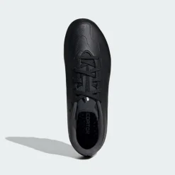 Predator League L MG voetbalschoenen