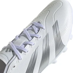 Predator League L MG voetbalschoenen