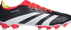 Predator League L MG voetbalschoenen