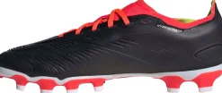 Predator League L MG voetbalschoenen