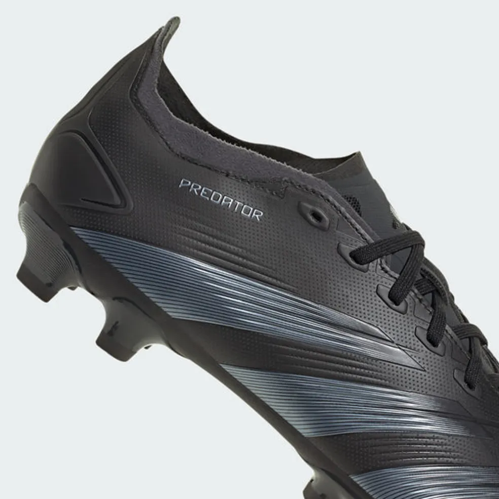Predator League L MG voetbalschoenen