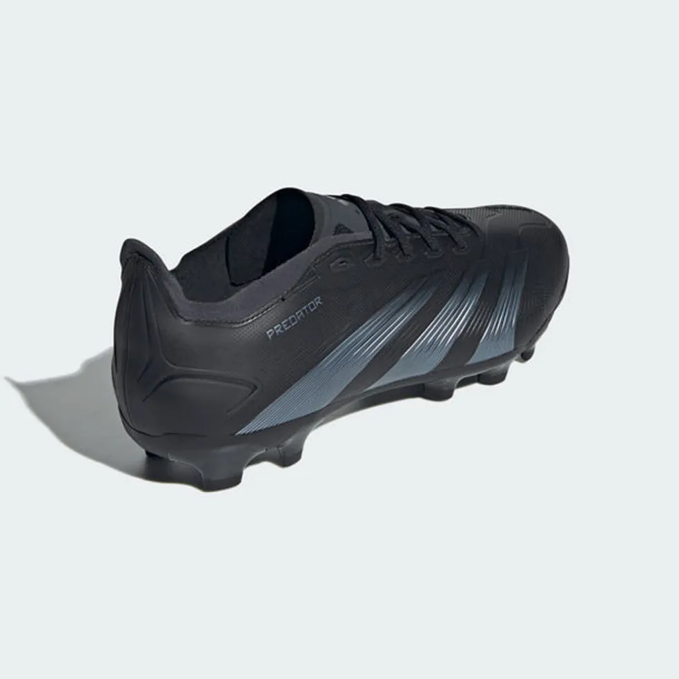 Predator League L MG voetbalschoenen