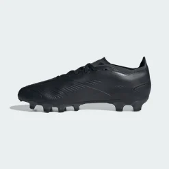 Predator League L MG voetbalschoenen