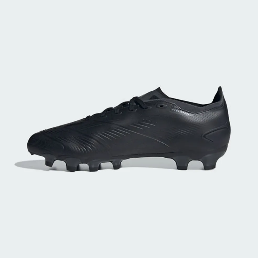 Predator League L MG voetbalschoenen