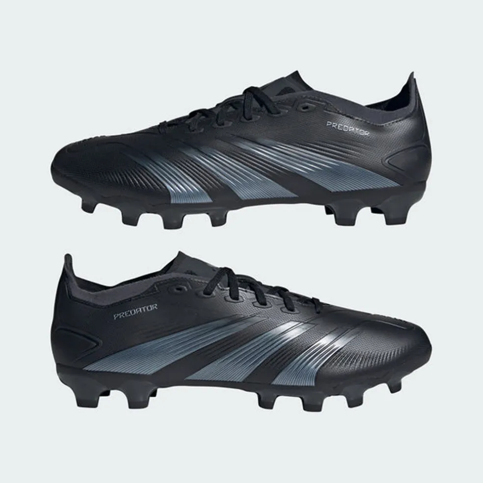 Predator League L MG voetbalschoenen