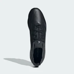 Predator League L MG voetbalschoenen