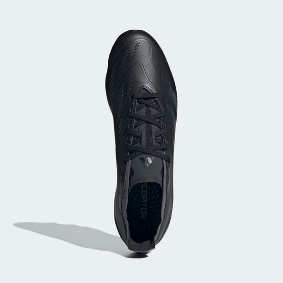 Predator League L MG voetbalschoenen