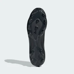 Predator League L MG voetbalschoenen