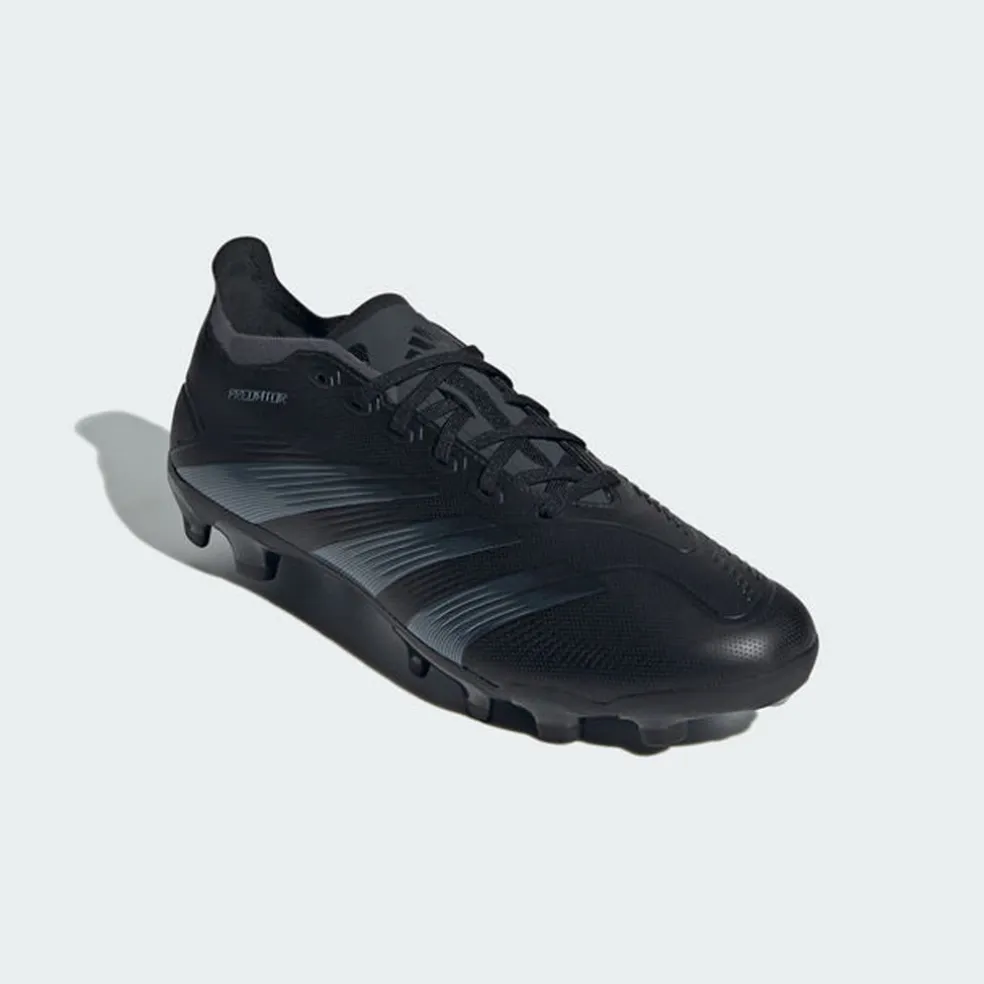 Predator League L MG voetbalschoenen