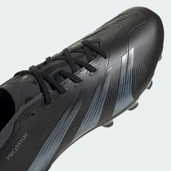 Predator League L MG voetbalschoenen